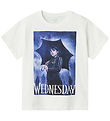 Name It T-shirt - NkfPfixira - Jet Stream