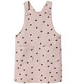 Name It Spencer - NmfLira - Burnished Lilac/Heart