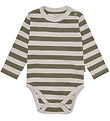 Hust and Claire Body l/æ - Billy - Turtle