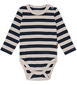 Hust and Claire Body l/æ - Billy - More Navy