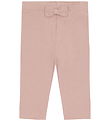 Hust and Claire Leggings - Lisa - Adobe Rose