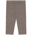 Hust and Claire Leggings - Lisa - Wren