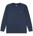 Levis Bluse - Graphic - Big Dipper