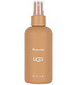 UGG Skopleje - Shoe Protector Spray - Transparent