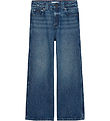 Tommy Hilfiger Jeans - Mabel - Denim Vintage Dark
