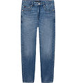 Tommy Hilfiger Jeans - Archive - Trueblueamericana