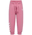 Hummel Sweatpants - HmlMini - Polignac