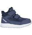 Viking Støvler - Bouncy Mid  GTX 2V - Dark Blue