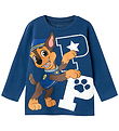 Name It Bluse - NmmPjulian Paw Patrol - Set Sail