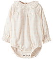 Lil' Atelier Body l/æ - NbfNethe - Pastel Parchment