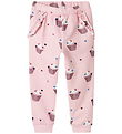 Name It Swaetpants - NmfNaya - Sweet Dreams