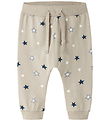 Name It Bukser - NbmVroels - Island Fossil/Stars