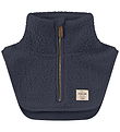 Mini A Ture Halsedisse - Teddyfleece - MatAkton - Ombre Blue