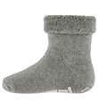 Hummel Socks - HmlMini - Grey Melange