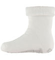 Hummel Socks - HmlMini - White