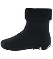Hummel Socks - HmlMini - Black