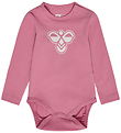 Hummel Body l/æ - hmlMini - Polignac