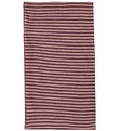 Joha Tube - Uld - Rose