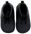 Dr. Martens Sko - 1460 Crib - Sort