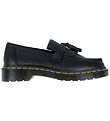 Dr. Martens Loafers - Adrian YS - Sort