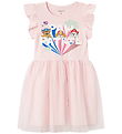 Name It Kjole - NmfPasdina - PawPatrol - Parfait Pink