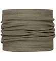 CeLaVi Tube - Uld - Dusky Green