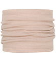 CeLaVi Tube - Uld - Rose Dust