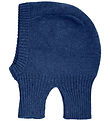 CeLaVi Balaclava - Wool - Oceania