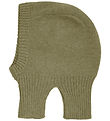 CeLaVi Balaclava - Wool - Overland Trek