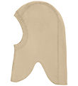 CeLaVi Elefanthue - 2-lags - White Pepper