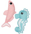 Splash About Badelegetøj - Seahorse & Sardine