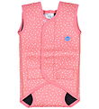 Splash About Svømmevest - Baby Wrap - Pink Dotty