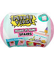 MGA's Miniverse - MINIVERSE - Room Furniture Pack