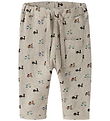 Name it Sweatpants - NbmNooter - Island Fossil