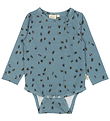 Petit Piao Body l/æ - Beetle