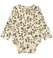 Petit Piao Body l/æ - Oak