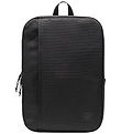 Herschel Rygsæk - Wesbrook - Black Tonal