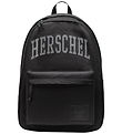 Herschel Rygsæk - Classic XL - Varsity Black