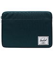 Herschel Computersleeve - Anchor - 14" - Dark Sea