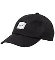 Herschel Kasket - Sylas Classic - Black