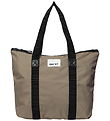DAY ET Shopper - Gweneth RE-S M - Brindle