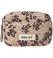 DAY ET Toilettaske - Gweneth RE-Q Buca S - Brush Beige