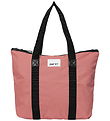 DAY ET Shopper - Gweneth RE-S M - Desert Sand