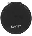 DAY ET Smykkeskrin - Jewelry Zip Small - Sort