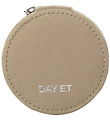 DAY ET Smykkeskrin - Jewelry Zip Small - Cobbelstone