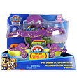 Paw Patrol Legesæt - Pup Squad Octopus Rescue