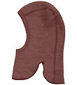 CeLaVi Elefanthue - 1-lags - Uld - Marron