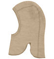 CeLaVi Elefanthue - 1-lags - Uld - Savannah Tan