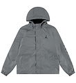 Jordan Jakke - JDB 3-IN-1 SYSTEM - Smoke Grey