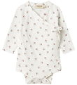 MarMar Slå-om Body l/æ - Belita - Little Sakura